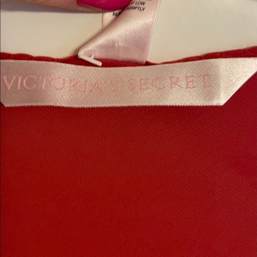Victoria secrets - Picture 5 of 10